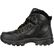 Avenger Composite Toe Waterproof Work Hiker, , large