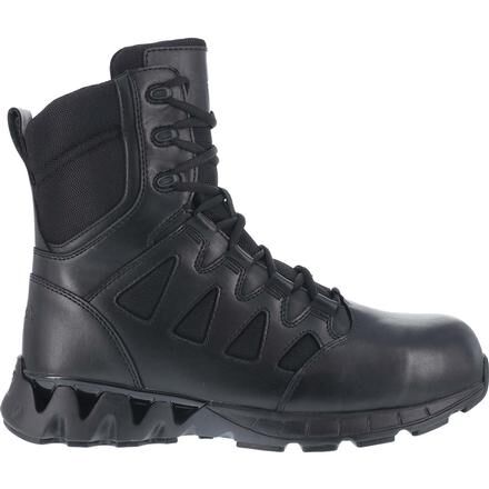 Zigkick tactical online
