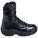 Reebok Women's Stealth Composite Toe Duty Boot, , large