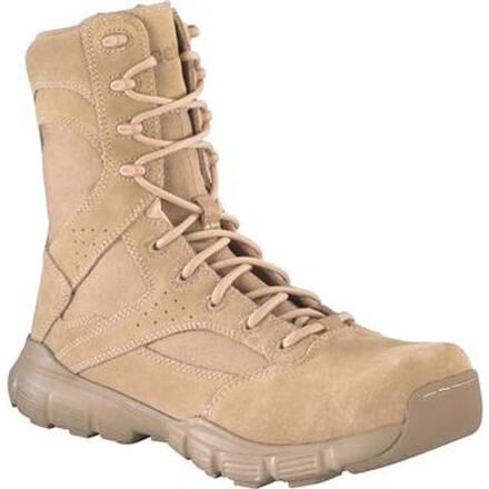 Reebok duty boot outlet