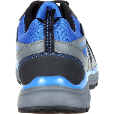 Dickies men's stride safety athletic 2025