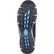 Dickies Fury Steel Toe Work Athletic Shoe, , large