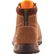 Ariat Edge LTE Men's 6 inch Composite Toe Electrical Hazard Work Chukka Shoe, , large