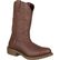 Durango® Farm 'N' Ranch™ Brown Western Boot, , large