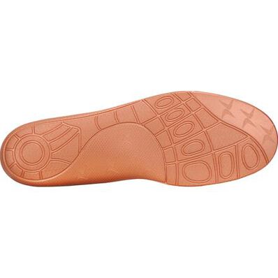 Aetrex Women's Premium Memory Foam Medium/High Arch Orthotic, , large