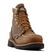 Thorogood 1957 Series Men's Brown Steel Toe Electrical Hazard Waterproof Work Boots, , large
