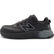 New Balance Cremorne Men's Composite Toe Electrical Hazard Athletic Work Shoe, , large