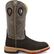 Twisted X CellStretch Men's 12-Inch Alloy Toe Electrical Hazard Western Work Boot, , large