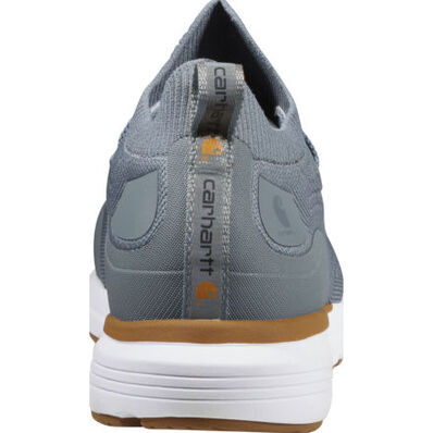 Carhartt Haslett Women's Static-Dissipative Athletic Work Shoe, , large