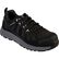 SKECHERS Work Malad Men's Composite Toe Electrical Hazard Athletic Work Shoe, , large
