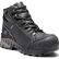 Timberland PRO Work Summit Men's Composite Toe Electrical Hazard Waterproof Work Boot, , large