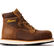 Thorogood Iron River Men's Composite Toe Electrical Hazard Waterproof Wedge Work Boot, , large