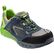 KEEN Utility&reg; Raleigh Aluminum Toe Work Athletic Shoe, , large