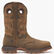 Durango® Maverick XP™ Composite Toe Waterproof Western Work Boot, , large
