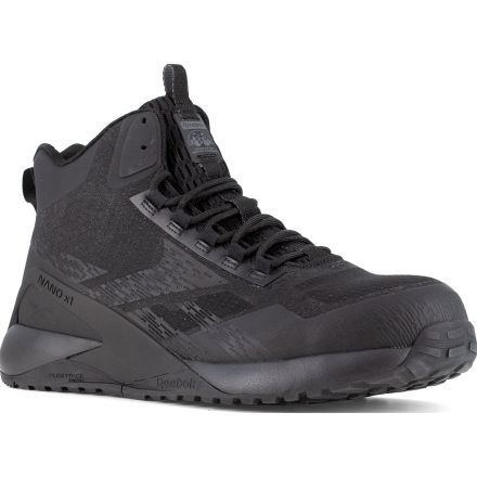 Reebok nano where to buy discount