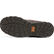 Timberland PRO TiTAN EV Men's Composite Toe Leather Work Oxford, , large