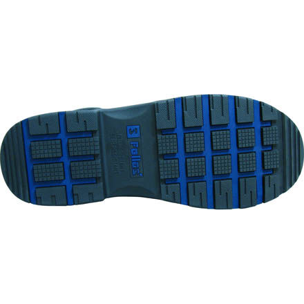Dickies vulcan shoes hot sale