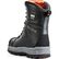 Helly Hansen Denison Men's 8 Inch Composite Toe Waterproof Work Boot, , large
