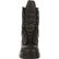 Rocky Hot Weather Military Boots with Steel Toe, , large