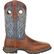 Rebel™ by Durango® Steel Toe Pull-on Western Boot, , large