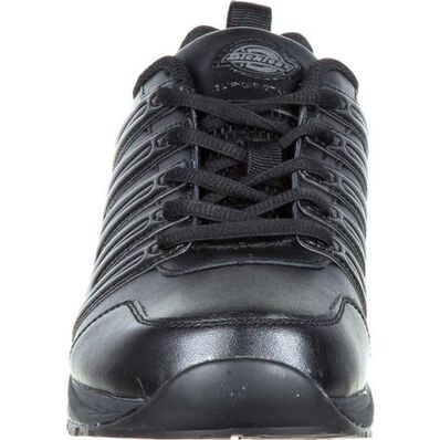 Dickies Apex Slip-Resistant Work Shoe, , large