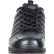 Dickies Apex Slip-Resistant Work Shoe, , large