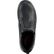 Avenger Foreman Men's Composite Toe Electrical Hazard Waterproof Slip-On Work Shoe, , large