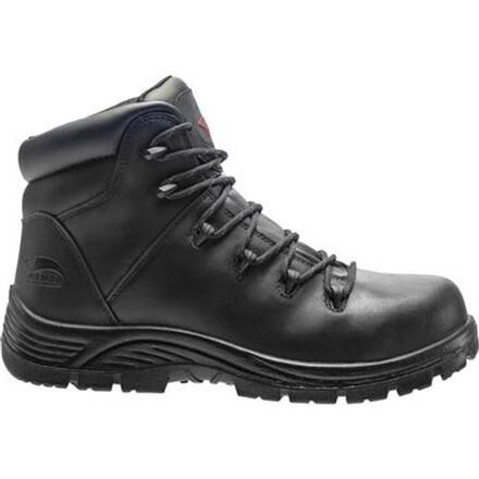 Airwalk myra tall boots clearance