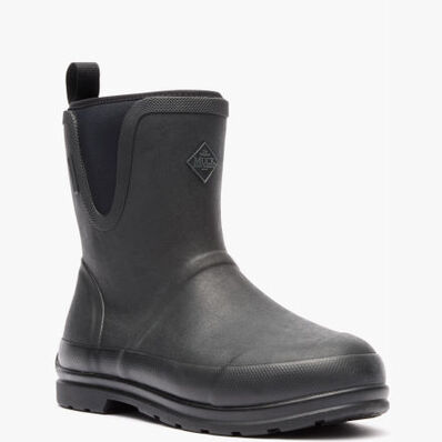Men's Originals Pull On Mid Boot, , large