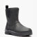 Men's Originals Pull On Mid Boot, , large