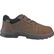 HOSS Worker Men's Internal Metatarsal Composite Toe Electrical Hazard Work Oxford, , large