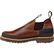 Georgia Boot Georgia Giant Patriotic Romeo Shoe, , large