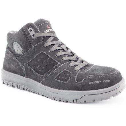 Airwalk Mongo Mid Women s Composite Toe Electrical Hazard Hi