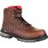 Rocky Rams Horn Waterproof Work Boot, , large