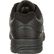 Fila Memory Workshift Steel Toe Slip-Resistant Work Athletic Shoe, , large