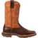 Ramped Up Lady Rebel™ by Durango® Women's Western Boot, , large
