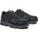Timberland PRO Powertrain Men's Alloy Toe Static-Dissipative+ Athletic Work Shoe, , large