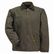 Berne Original Washed Gasoline Jacket, , large