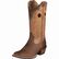Ariat Wildstock Western Boot, , large