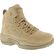 Reebok Rapid Response RB Composite Toe Side Zipper Duty Boot, , large