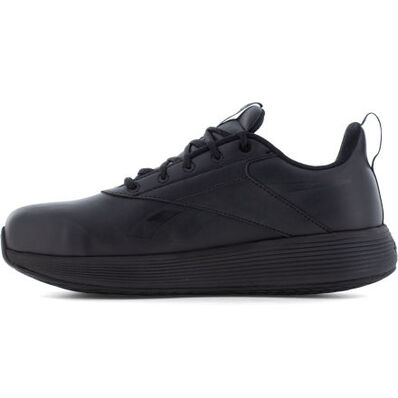 Reebok DMXair Comfort+ Work Unisex Composite Toe Static-Dissipative Athletic Work Shoe, , large