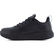 Reebok DMXair Comfort+ Work Unisex Composite Toe Static-Dissipative Athletic Work Shoe, , large