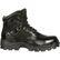 Rocky Alpha Force Composite Toe Waterproof Public Service Boot, , large
