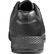 Kodiak Flex Borden Men's CSA Aluminum Toe Electrical Hazard Puncture-Resisting Work Oxford, , large