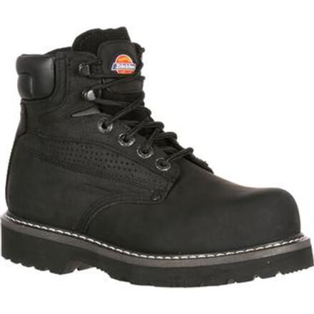 Dickies breaker work boots outlet