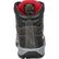 KEEN Utility® Tucson Mid Steel Toe Work Shoe, , large