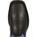 Rebel™ by Durango® Men's Western FFA Boot, , large