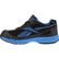 Reebok Ketee Steel Toe Work Athletic Shoe, , large