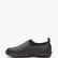Men's Muckster Low, , large