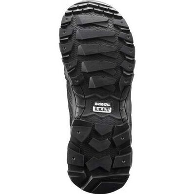 Original S.W.A.T. Chase Low Women's Duty Hiker, , large